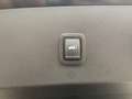 Renault R 4 R4 E-Tech Electric Iconic 150 PS comfort range Schwarz - thumbnail 18