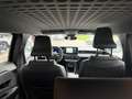 Renault R 4 R4 E-Tech Electric Iconic 150 PS comfort range Schwarz - thumbnail 14