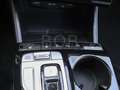 Hyundai TUCSON Trend 1.6 HEV Allrad NAVI SHZ PDC KLIMA Gris - thumbnail 15