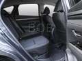 Hyundai TUCSON Trend 1.6 HEV Allrad NAVI SHZ PDC KLIMA Gris - thumbnail 5