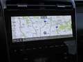 Hyundai TUCSON Trend 1.6 HEV Allrad NAVI SHZ PDC KLIMA Gris - thumbnail 8