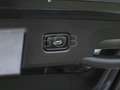 Hyundai TUCSON Trend 1.6 HEV Allrad NAVI SHZ PDC KLIMA Gris - thumbnail 12