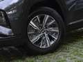 Hyundai TUCSON Trend 1.6 HEV Allrad NAVI SHZ PDC KLIMA Gris - thumbnail 10