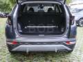 Hyundai TUCSON Trend 1.6 HEV Allrad NAVI SHZ PDC KLIMA Gris - thumbnail 11