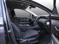 Hyundai TUCSON Trend 1.6 HEV Allrad NAVI SHZ PDC KLIMA Gris - thumbnail 4