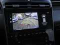 Hyundai TUCSON Trend 1.6 HEV Allrad NAVI SHZ PDC KLIMA Gris - thumbnail 17