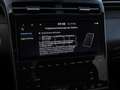 Hyundai TUCSON Trend 1.6 HEV Allrad NAVI SHZ PDC KLIMA Gris - thumbnail 16