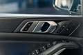 BMW X5 M M50 i*DVD POSTERIORI*PELLE ESTESA*IVA ESP Blau - thumbnail 19