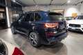 BMW X5 M M50 i*DVD POSTERIORI*PELLE ESTESA*IVA ESP Blau - thumbnail 5