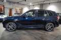 BMW X5 M M50 i*DVD POSTERIORI*PELLE ESTESA*IVA ESP Blau - thumbnail 3