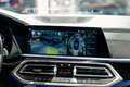 BMW X5 M M50 i*DVD POSTERIORI*PELLE ESTESA*IVA ESP Blau - thumbnail 16