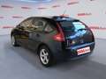 Citroen C4 1.4 BENZINA 88 HP COME STA E GIACE COMMERCIANTE Noir - thumbnail 4