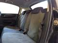 Citroen C4 1.4 BENZINA 88 HP COME STA E GIACE COMMERCIANTE Noir - thumbnail 9