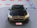 Citroen C4 1.4 BENZINA 88 HP COME STA E GIACE COMMERCIANTE Noir - thumbnail 5