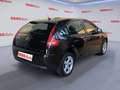 Citroen C4 1.4 BENZINA 88 HP COME STA E GIACE COMMERCIANTE Noir - thumbnail 3