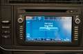 Saab 9-3 Vector 1.9 TTDI Aut. Cabriolet  2.Hand*Xenon Schwarz - thumbnail 27