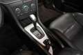 Saab 9-3 Vector 1.9 TTDI Aut. Cabriolet  2.Hand*Xenon Schwarz - thumbnail 30