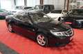 Saab 9-3 Vector 1.9 TTDI Aut. Cabriolet  2.Hand*Xenon Schwarz - thumbnail 16