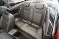 Saab 9-3 Vector 1.9 TTDI Aut. Cabriolet  2.Hand*Xenon Schwarz - thumbnail 20