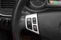 Saab 9-3 Vector 1.9 TTDI Aut. Cabriolet  2.Hand*Xenon Schwarz - thumbnail 24