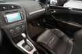 Saab 9-3 Vector 1.9 TTDI Aut. Cabriolet  2.Hand*Xenon Schwarz - thumbnail 31