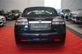Saab 9-3 Vector 1.9 TTDI Aut. Cabriolet  2.Hand*Xenon Schwarz - thumbnail 8