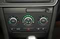 Saab 9-3 Vector 1.9 TTDI Aut. Cabriolet  2.Hand*Xenon Schwarz - thumbnail 28