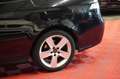 Saab 9-3 Vector 1.9 TTDI Aut. Cabriolet  2.Hand*Xenon Schwarz - thumbnail 11