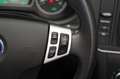 Saab 9-3 Vector 1.9 TTDI Aut. Cabriolet  2.Hand*Xenon Schwarz - thumbnail 23