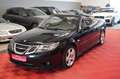 Saab 9-3 Vector 1.9 TTDI Aut. Cabriolet  2.Hand*Xenon Schwarz - thumbnail 13