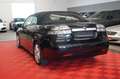 Saab 9-3 Vector 1.9 TTDI Aut. Cabriolet  2.Hand*Xenon Schwarz - thumbnail 9