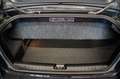 Saab 9-3 Vector 1.9 TTDI Aut. Cabriolet  2.Hand*Xenon Schwarz - thumbnail 32