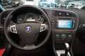 Saab 9-3 Vector 1.9 TTDI Aut. Cabriolet  2.Hand*Xenon Schwarz - thumbnail 21