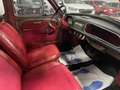 Renault RENAULT GORDINI ONDINE DAUPHINE RESTAURE DE A@Z Gris - thumbnail 15