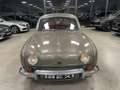 Renault RENAULT GORDINI ONDINE DAUPHINE RESTAURE DE A@Z Gris - thumbnail 3