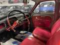 Renault RENAULT GORDINI ONDINE DAUPHINE RESTAURE DE A@Z Gris - thumbnail 13