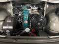 Renault RENAULT GORDINI ONDINE DAUPHINE RESTAURE DE A@Z Gris - thumbnail 12