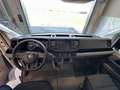 Volkswagen Crafter 35 Kasten MR L3H3 2,0 TDI BMT, 1.Besitz... Weiß - thumbnail 2