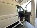 Volkswagen Crafter 35 Kasten MR L3H3 2,0 TDI BMT, 1.Besitz... Weiß - thumbnail 11