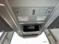 Volkswagen Crafter 35 Kasten MR L3H3 2,0 TDI BMT, 1.Besitz... Weiß - thumbnail 16