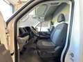 Volkswagen Crafter 35 Kasten MR L3H3 2,0 TDI BMT, 1.Besitz... Weiß - thumbnail 6