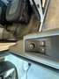 Volkswagen Crafter 35 Kasten MR L3H3 2,0 TDI BMT, 1.Besitz... Weiß - thumbnail 18