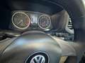 Volkswagen Crafter 35 Kasten MR L3H3 2,0 TDI BMT, 1.Besitz... Weiß - thumbnail 17