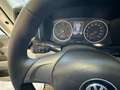 Volkswagen Crafter 35 Kasten MR L3H3 2,0 TDI BMT, 1.Besitz... Weiß - thumbnail 14