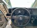 Volkswagen Crafter 35 Kasten MR L3H3 2,0 TDI BMT, 1.Besitz... Weiß - thumbnail 4