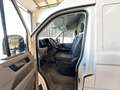Volkswagen Crafter 35 Kasten MR L3H3 2,0 TDI BMT, 1.Besitz... Weiß - thumbnail 10