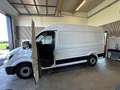 Volkswagen Crafter 35 Kasten MR L3H3 2,0 TDI BMT, 1.Besitz... Weiß - thumbnail 7