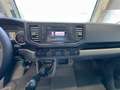 Volkswagen Crafter 35 Kasten MR L3H3 2,0 TDI BMT, 1.Besitz... Weiß - thumbnail 12