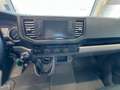 Volkswagen Crafter 35 Kasten MR L3H3 2,0 TDI BMT, 1.Besitz... Weiß - thumbnail 8