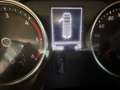 Volkswagen Crafter 35 Kasten MR L3H3 2,0 TDI BMT, 1.Besitz... Weiß - thumbnail 15